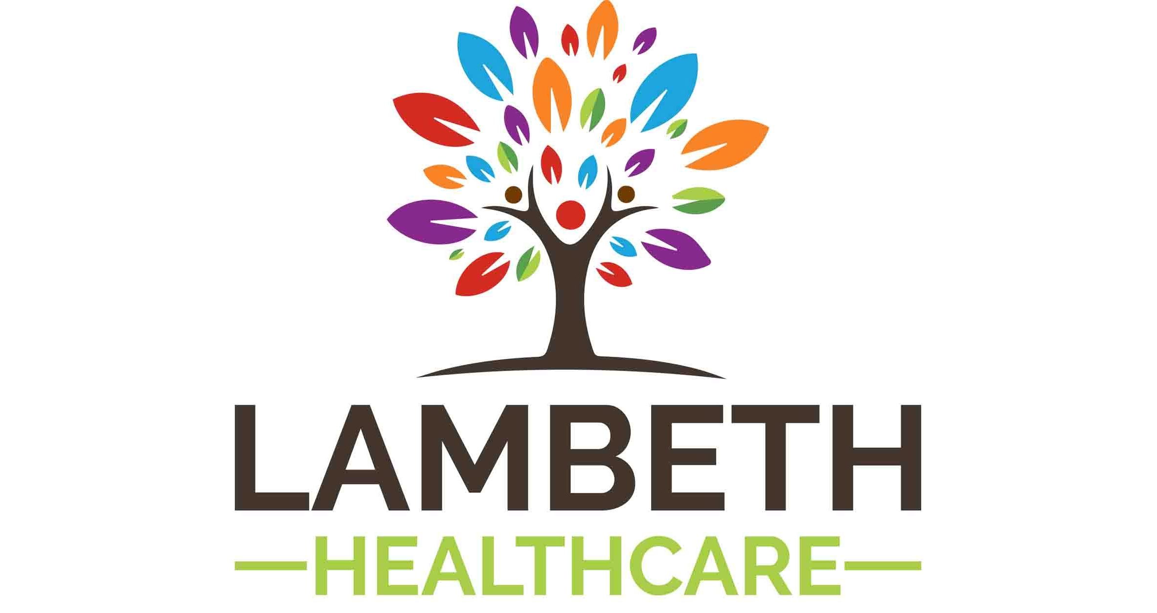 Lambeth Healthcare